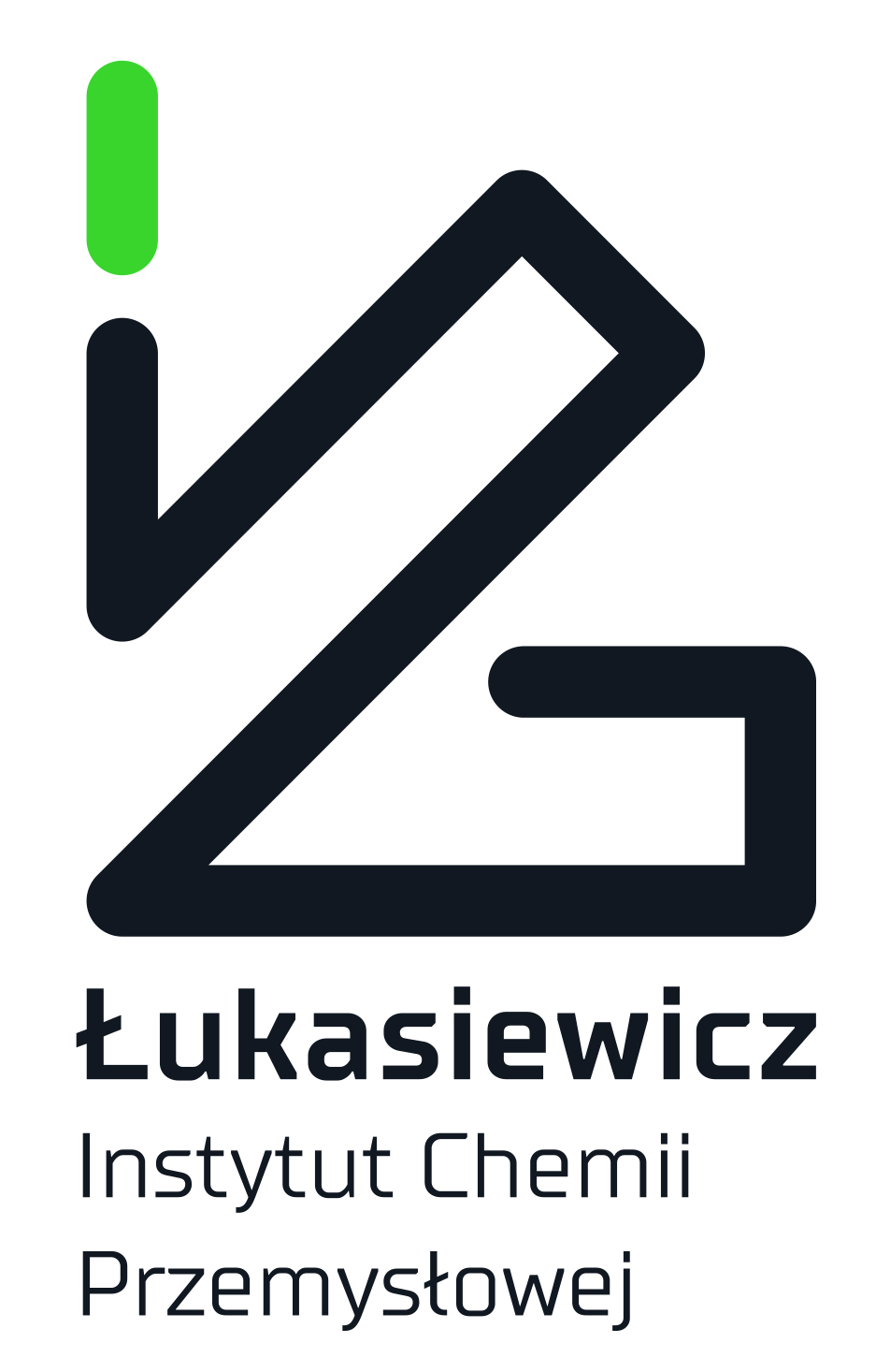 Łukasiewicz - ICHP