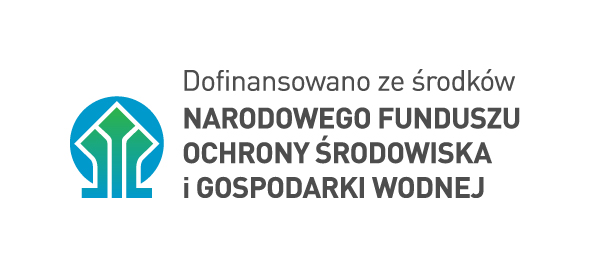 NFOSiGW_logo_dofinansowanie_RGB
